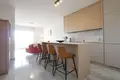 Appartement 3 chambres 122 m² Artola, Espagne