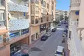 2 bedroom apartment 56 m² Torrevieja, Spain
