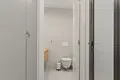 Apartamento 2 habitaciones 88 m² Benalmadena, Španjolska