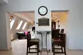 Wohnung 2 zimmer 80 m² Posen, Polen