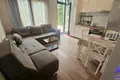 Appartement 1 chambre 38 m² Przno, Monténégro