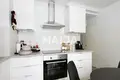 Appartement 3 chambres 75 m² Helsinki sub region, Finlande