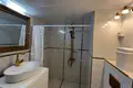 Apartamento 3 habitaciones 60 m² Batumi, Georgia