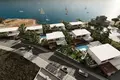 Вилла 361 м² Северный Кипр, Северный Кипр