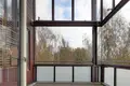 Wohnung  Verwaltungsgemeinschaft Helsinki, Finnland
