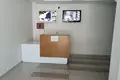 Wohnung 3 Schlafzimmer 95 m² Budva, Montenegro