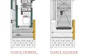 3 bedroom villa 115 m² Torrevieja, Spain