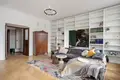 3 room apartment 106 m² in Krakow, Poland