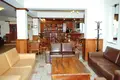 Отель 4 000 м² Kakopetria, Кипр