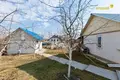 Maison 73 m² Piatryskauski sielski Saviet, Bélarus