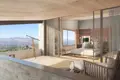 Maison 3 chambres 242 m² Tsada, Chypre