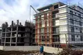 Appartement  Sofia, Bulgarie
