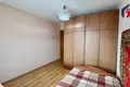 Apartamento 2 habitaciones 47 m² Saligorsk, Belarús