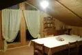 9 room apartment 160 m² Montappone, Italy