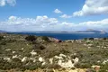 Land  Kokkino Chorio, Greece