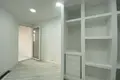 Wohnung 3 Schlafzimmer 88 m² Madalena, Portugal