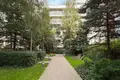 2 room apartment 50 m² Warsaw, Poland