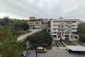 Wohnung 2 zimmer 64 m² Epanomi, Griechenland
