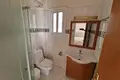 Haus 3 Schlafzimmer  in Germasogeia, Zypern