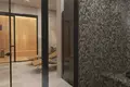 Квартира 2 комнаты 50 м² Оба, Турция