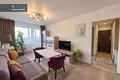 3 room apartment 64 m² Alytus, Lithuania