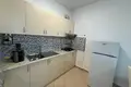 Apartamento 3 habitaciones 107 m² Bashkia Durres, Albania