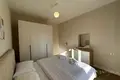 Appartement 2 chambres 83 m² en Tirana, Albanie