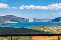 Квартира 2 спальни 119 м² Skaljari, Черногория