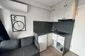 Mieszkanie 1 pokój 20 m², Turcja