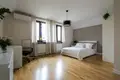 Dom 6 pokojów 280 m² Warszawa, Polska