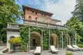 Villa 1 150 m² Casciago, Italy