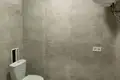 2 room apartment 46 m² Odesa, Ukraine