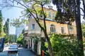 1 room apartment 31 m² Evenkiysky Rayon, Russia
