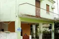 Ferienhaus 4 zimmer 215 m² Lefkimmi, Griechenland