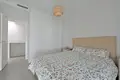 Casa 4 habitaciones 145 m² Mijas, Španjolska