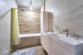 4 room apartment 107 m² Minsk, Belarus
