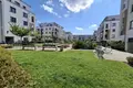 3 room apartment 70 m² Poznan, Poland