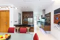 4-Schlafzimmer-Villa 600 m² Rawai, Thailand