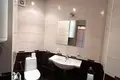 Hotel 49 m² in Nesebar, Bulgaria