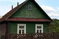 Maison 62 m² Dziarjynsk, Bélarus