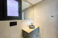 Mieszkanie 2 pokoi 98 m² Torrevieja, Hiszpania