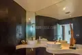 Copropriété 4 chambres 420 m² Karon, Thaïlande