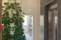 Hotel 735 m² en Bar, Montenegro
