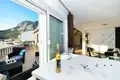 Haus 12 Schlafzimmer 532 m² Opcina Podgora, Kroatien