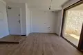 3 bedroom apartment 122 m² Croatia, Croatia