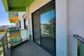Квартира 2 комнаты 47 м² Аланья, Турция