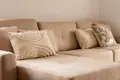 Wohnung 2 zimmer 60 m² Przno, Montenegro