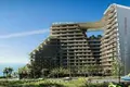 Квартира 2 комнаты 46 м² Батуми, Грузия