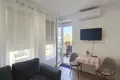 1 bedroom apartment 33 m² Nesebar, Bulgaria