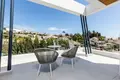 Maison 4 chambres 416 m² Mijas, Espagne